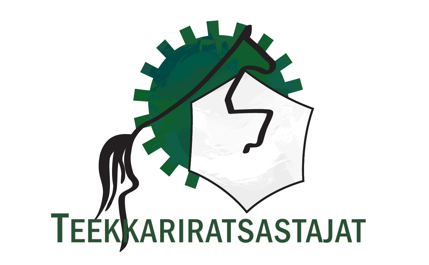 Uusia kasvoja hallitukseen!