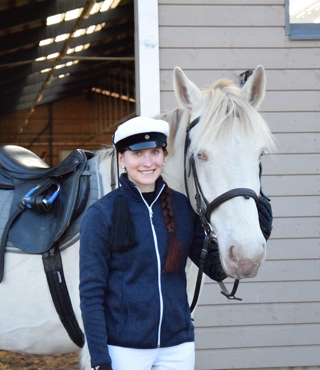 2020 puheenjohtajan viimeiset sanat