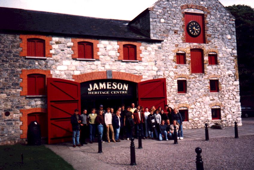 irlanti98_1.jpg (102520 bytes)