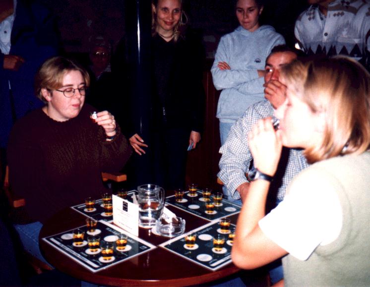 irlanti98_2.jpg (58056 bytes)