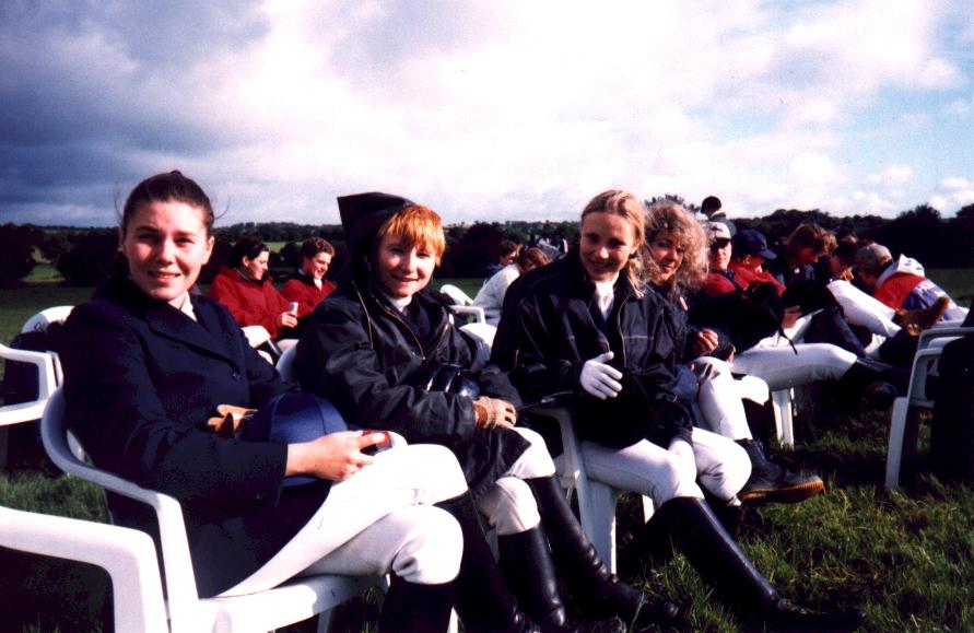 irlanti98_3.jpg (78157 bytes)