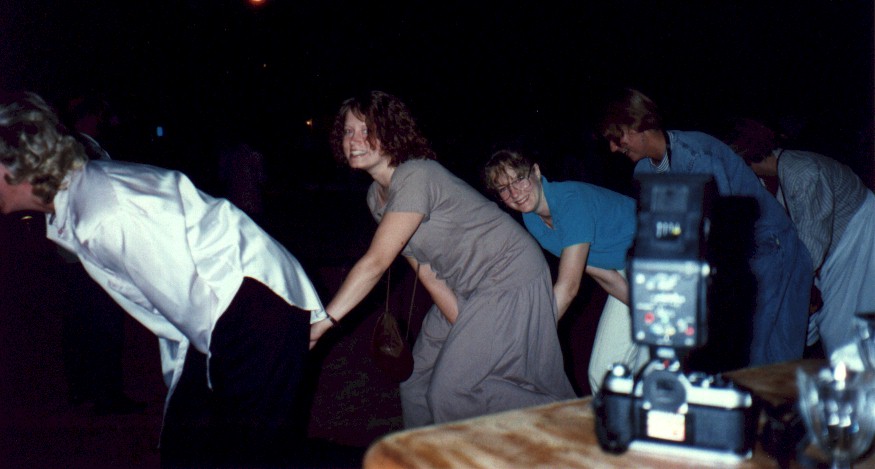 tunisia89_1.jpg (81648 bytes)