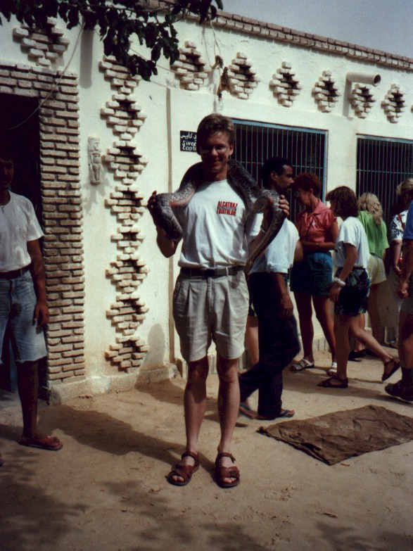 tunisia89_8.jpg (144523 bytes)