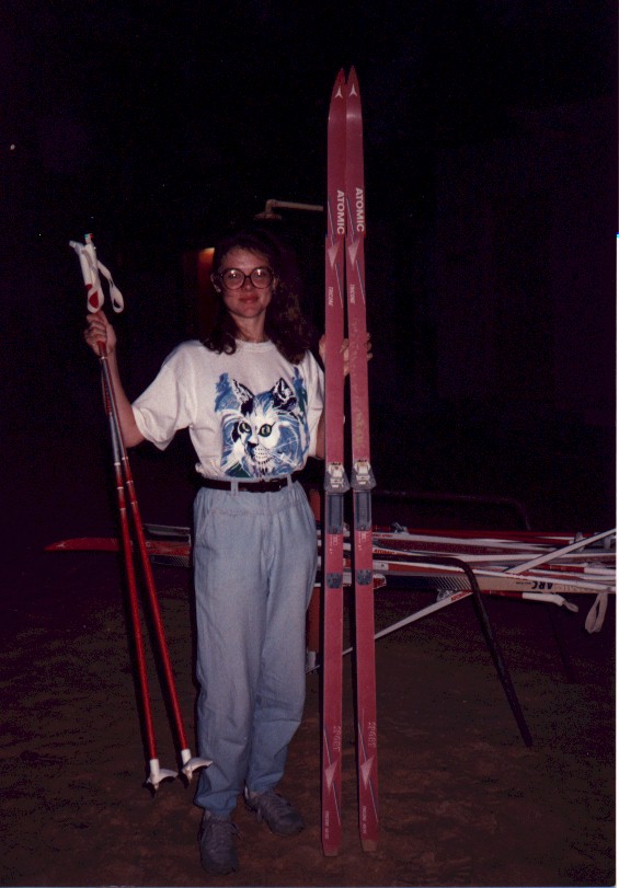 tunisia89_9.jpg (104322 bytes)